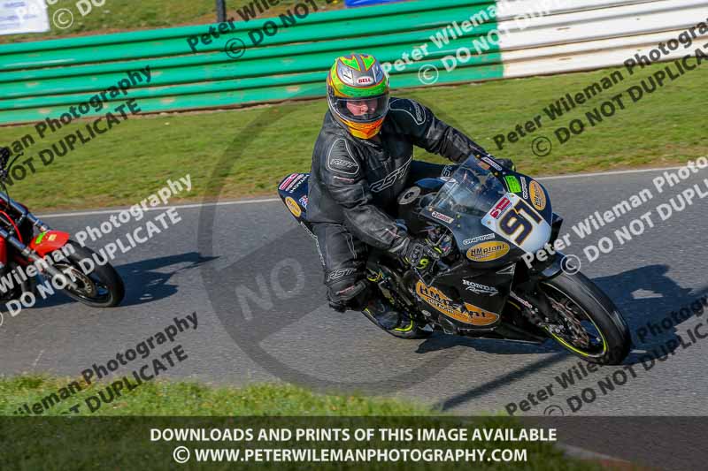 PJM Wedding Photography;enduro digital images;event digital images;eventdigitalimages;mallory park;mallory park photographs;mallory park trackday;mallory park trackday photographs;no limits trackdays;peter wileman photography;racing digital images;trackday digital images;trackday photos